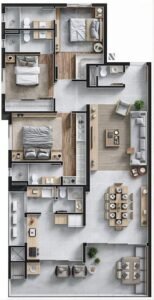 97315e12fd41410bed93ad8696f92ca6