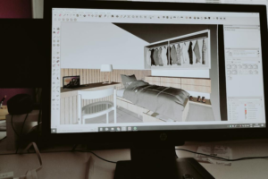 Untitled design (11)