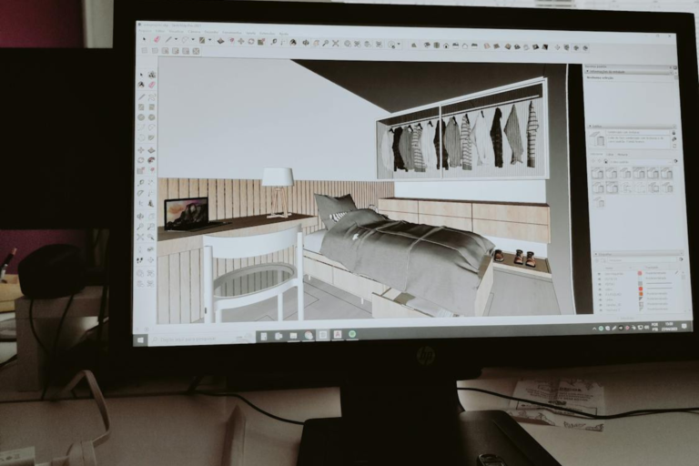 Untitled design (11)